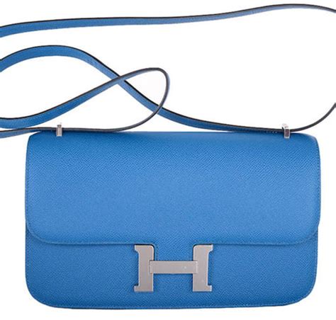 hermes constance vs birkin|hermes constance 25 elan.